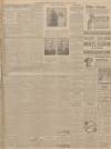 Northampton Mercury Friday 09 May 1913 Page 3