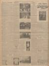 Northampton Mercury Friday 09 May 1913 Page 8