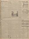 Northampton Mercury Friday 23 May 1913 Page 3