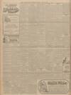 Northampton Mercury Friday 23 May 1913 Page 6