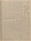 Northampton Mercury Friday 23 May 1913 Page 7