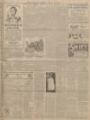 Northampton Mercury Friday 23 May 1913 Page 9