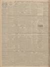 Northampton Mercury Friday 23 May 1913 Page 10