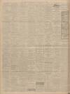 Northampton Mercury Friday 30 May 1913 Page 6