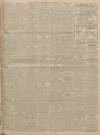 Northampton Mercury Friday 30 May 1913 Page 9