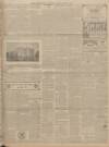 Northampton Mercury Friday 30 May 1913 Page 11