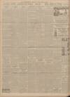 Northampton Mercury Friday 04 July 1913 Page 2