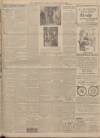 Northampton Mercury Friday 04 July 1913 Page 3