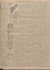 Northampton Mercury Friday 04 July 1913 Page 5