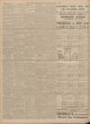 Northampton Mercury Friday 04 July 1913 Page 6