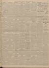 Northampton Mercury Friday 04 July 1913 Page 7