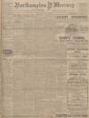Northampton Mercury Friday 11 July 1913 Page 1