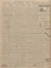 Northampton Mercury Friday 11 July 1913 Page 2