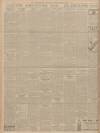 Northampton Mercury Friday 18 July 1913 Page 2