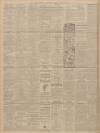 Northampton Mercury Friday 18 July 1913 Page 4