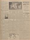 Northampton Mercury Friday 18 July 1913 Page 5