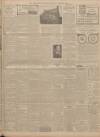 Northampton Mercury Friday 01 August 1913 Page 3