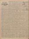 Northampton Mercury Friday 01 August 1913 Page 6