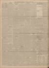 Northampton Mercury Friday 01 August 1913 Page 10