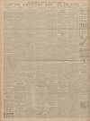 Northampton Mercury Friday 05 September 1913 Page 2