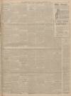 Northampton Mercury Friday 05 September 1913 Page 5