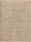 Northampton Mercury Friday 05 September 1913 Page 7