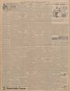 Northampton Mercury Friday 28 November 1913 Page 6