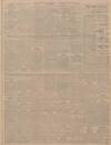 Northampton Mercury Friday 28 November 1913 Page 7