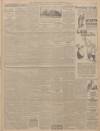 Northampton Mercury Friday 05 December 1913 Page 3