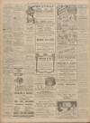 Northampton Mercury Friday 19 December 1913 Page 4