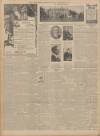 Northampton Mercury Friday 19 December 1913 Page 8