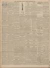 Northampton Mercury Friday 19 December 1913 Page 10