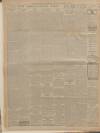 Northampton Mercury Friday 02 January 1914 Page 2