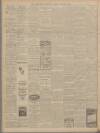 Northampton Mercury Friday 02 January 1914 Page 4