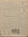 Northampton Mercury Friday 02 January 1914 Page 5