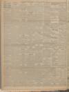Northampton Mercury Friday 02 January 1914 Page 10