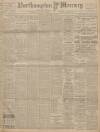 Northampton Mercury Friday 09 January 1914 Page 1