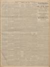 Northampton Mercury Friday 09 January 1914 Page 5