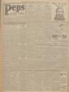 Northampton Mercury Friday 09 January 1914 Page 6