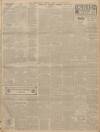 Northampton Mercury Friday 09 January 1914 Page 9