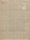 Northampton Mercury Friday 09 January 1914 Page 10