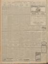 Northampton Mercury Friday 06 February 1914 Page 2