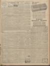 Northampton Mercury Friday 06 February 1914 Page 3