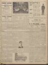 Northampton Mercury Friday 06 February 1914 Page 5