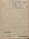 Northampton Mercury Friday 06 February 1914 Page 6