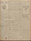 Northampton Mercury Friday 06 February 1914 Page 9