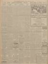 Northampton Mercury Friday 13 February 1914 Page 2
