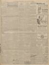 Northampton Mercury Friday 13 February 1914 Page 3