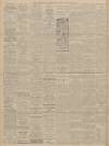 Northampton Mercury Friday 13 February 1914 Page 4