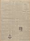 Northampton Mercury Friday 13 February 1914 Page 5